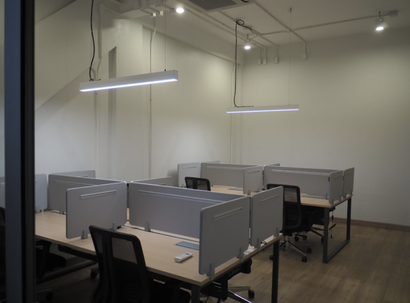 Screenshot 2569-03-23 at 11.23.55.png